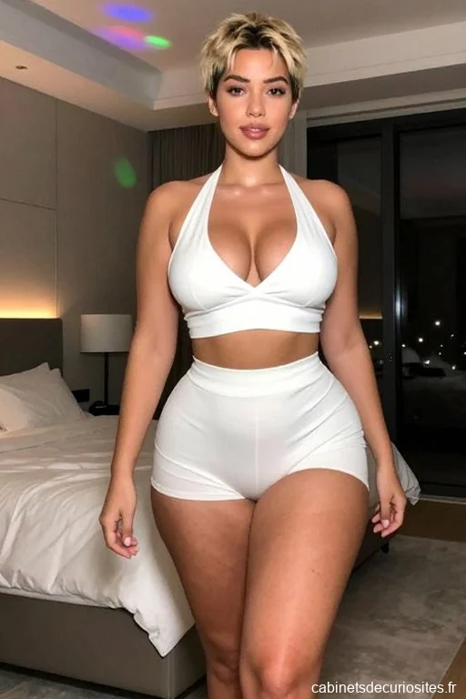 Camille69_23