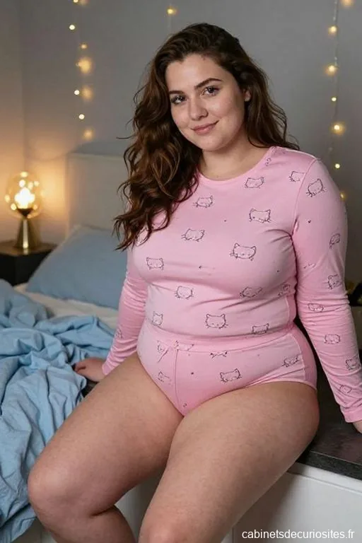 Camille69_25, 25