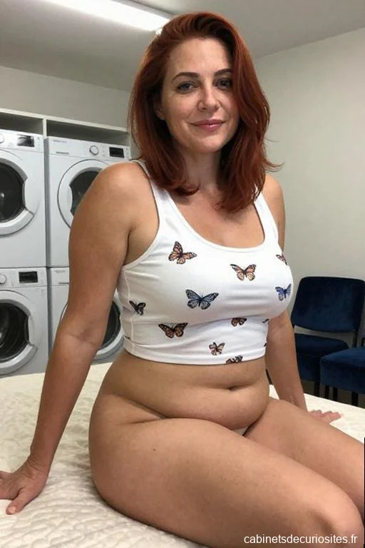 Camille69, 41