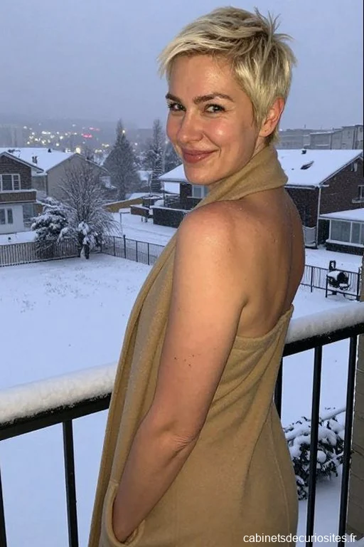 Camille69, 37