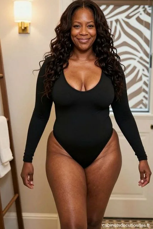Camille69, 44