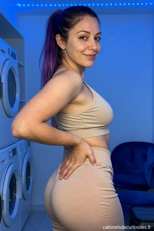 Camille69, 36