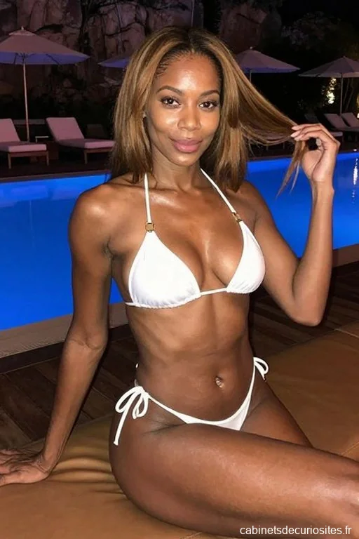 Camille69, 38