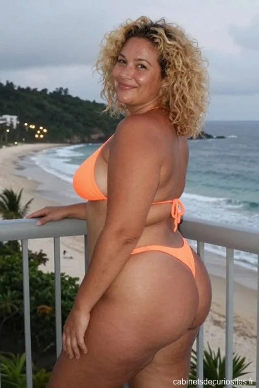 Camille69, 41