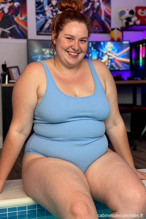 Camille69, 39