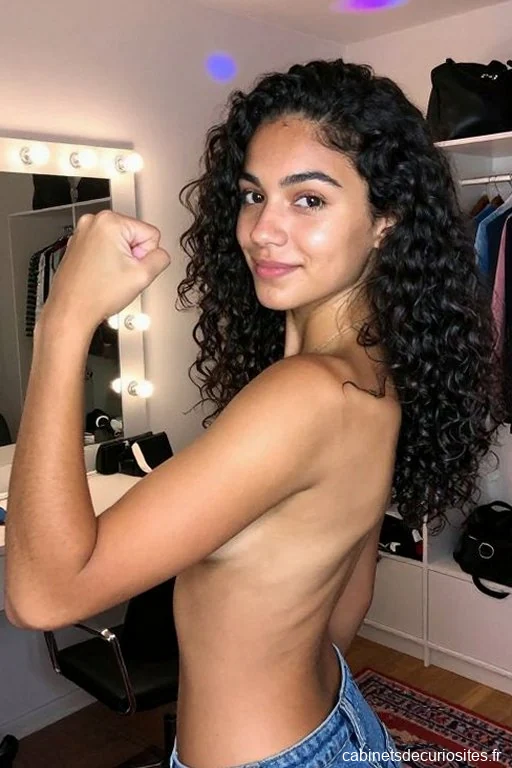 Camille69