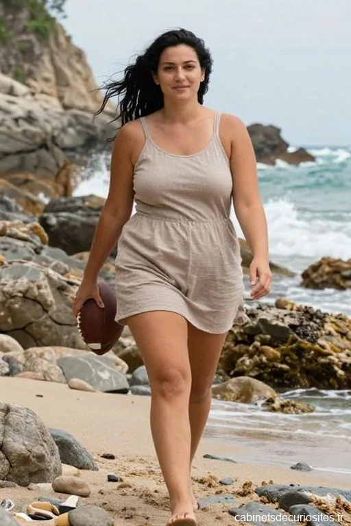 Camille69, 33