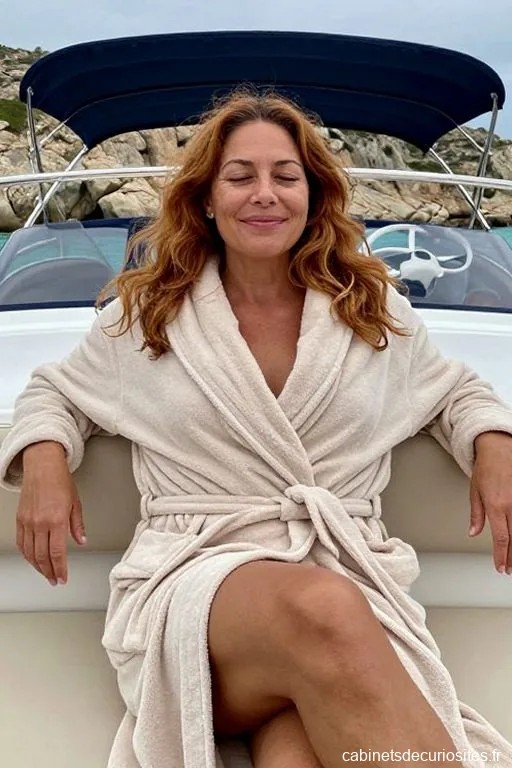 Camille69, 48