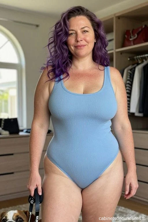 Camille69, 44