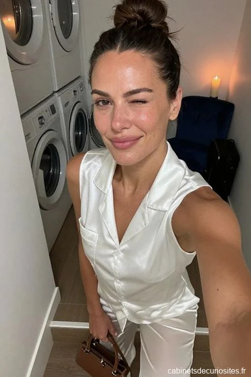 Camille69, 30