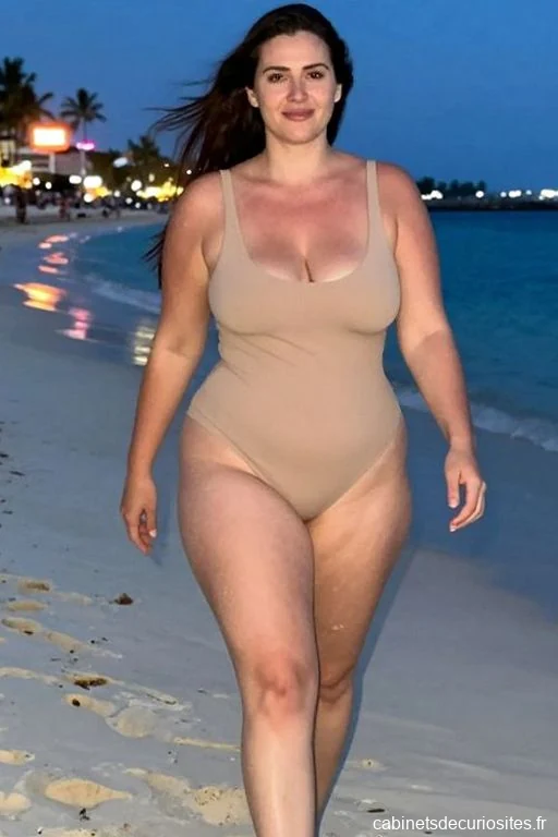 Camille69, 36