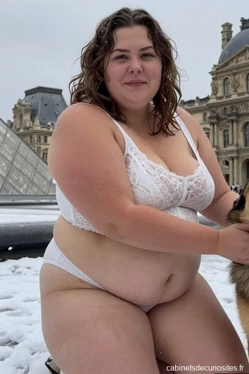 Camille72, 43