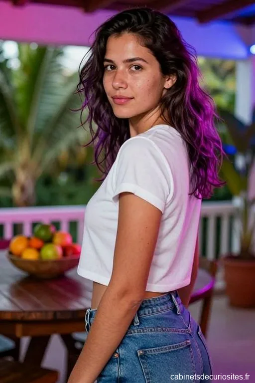 Camille73, 32