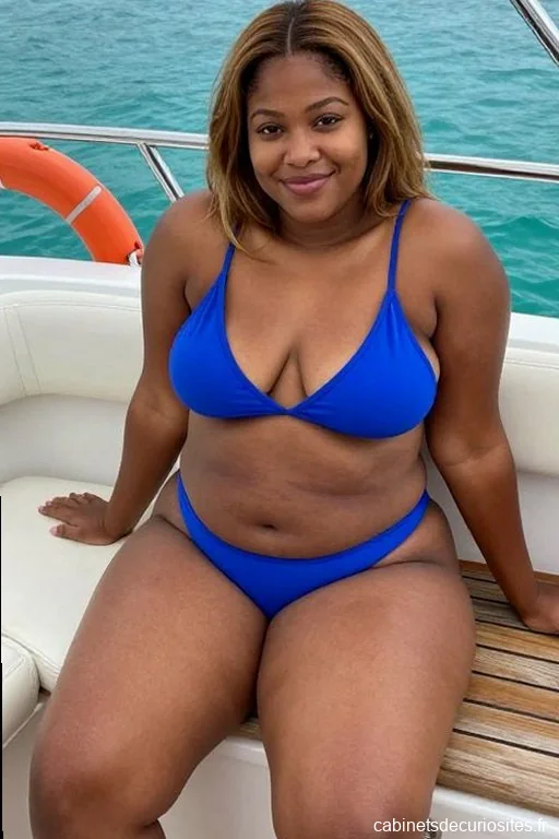 Camille74, 29