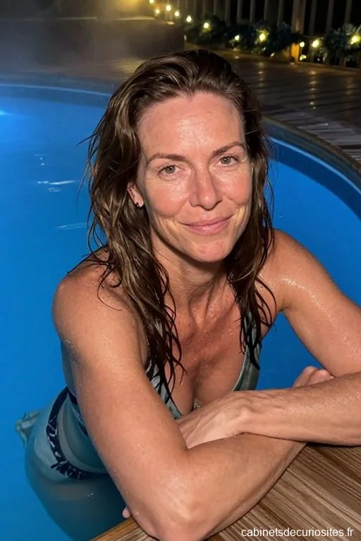 Camille74, 44