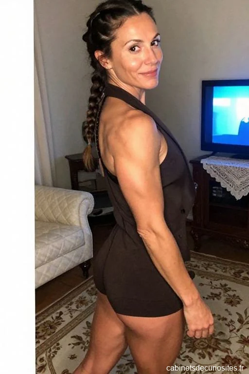 Camille74, 48
