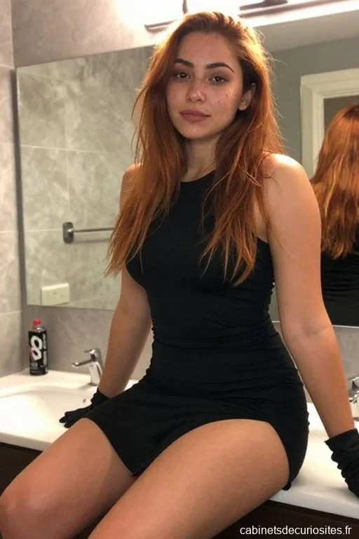Camille75_08, 25