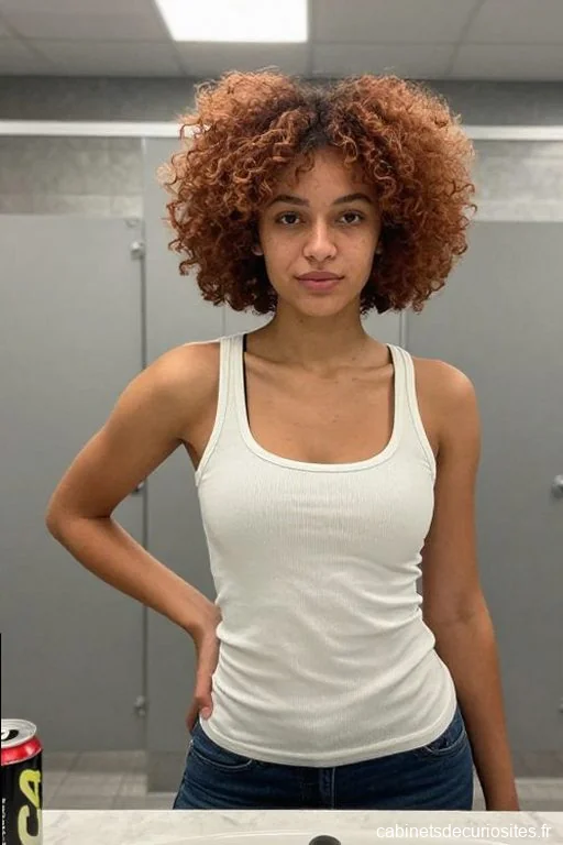 Camille75_23, 23