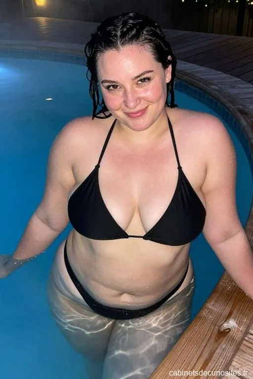 Camille75_32, 32