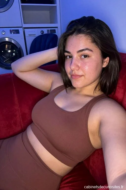 Photo de Camille75, 22 ans, Paris 07