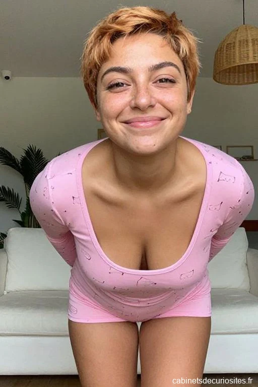 Camille76, 31
