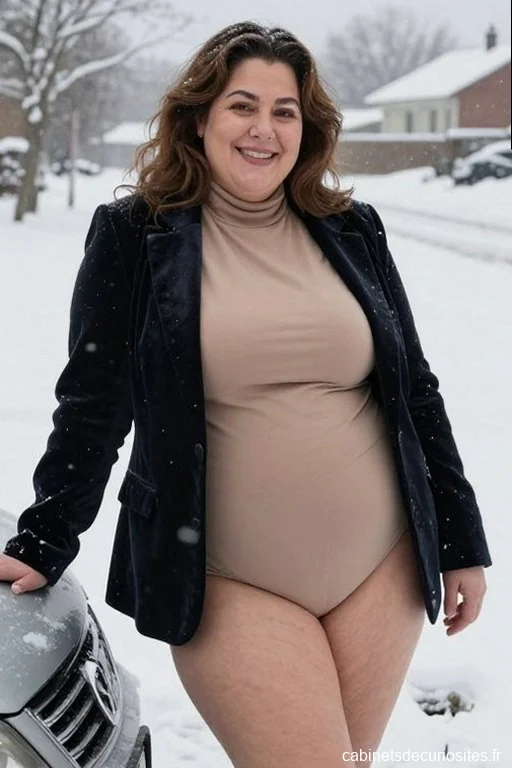 Camille76, 45