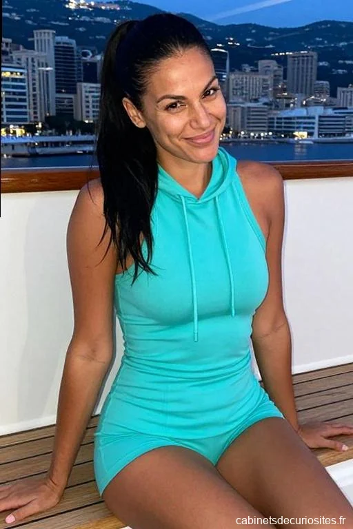 Photo de Camille76, 37 ans, Petit-Caux