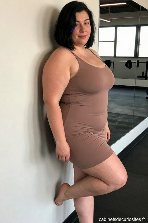 Camille76, 39