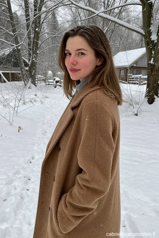 Camille76, 26