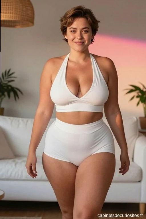 Camille76, 29