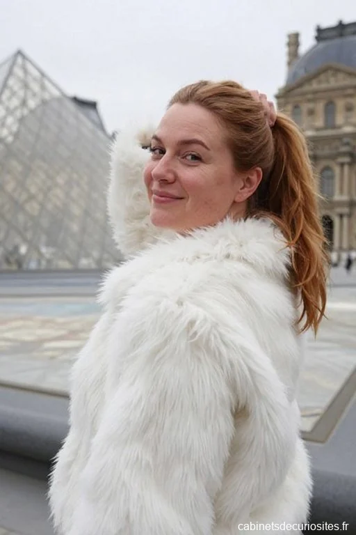 Camille76, 36