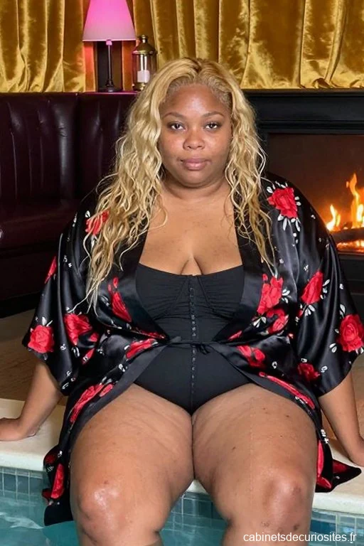 Photo de Camille76, 47 ans, Bolbec
