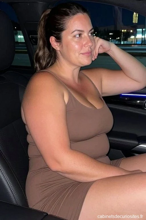 Camille76, 36