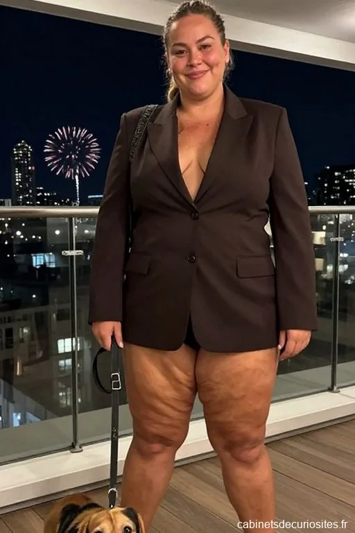 Camille76