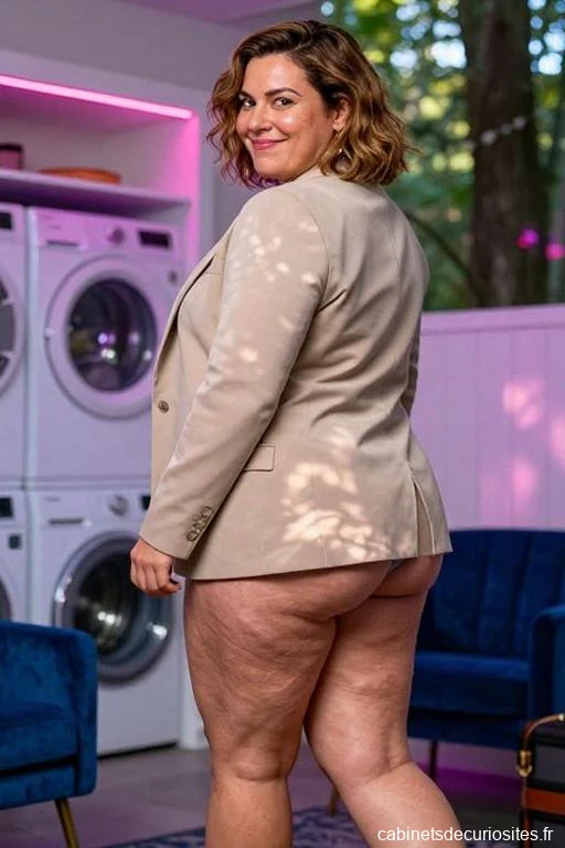 Camille77, 39