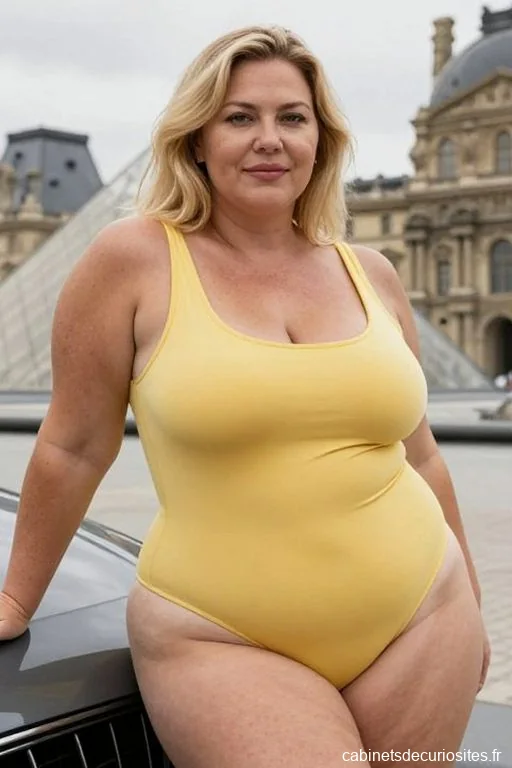 Camille77, 48