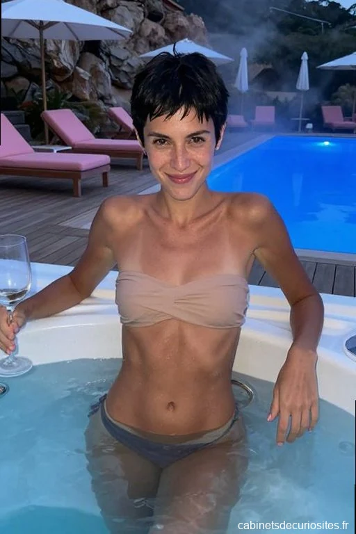 Camille77