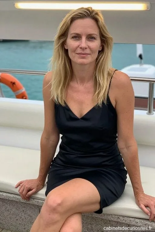 Camille77, 35