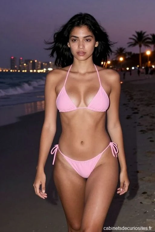 Photo de Camille77, 20 ans, Moret-Loing-et-Orvanne