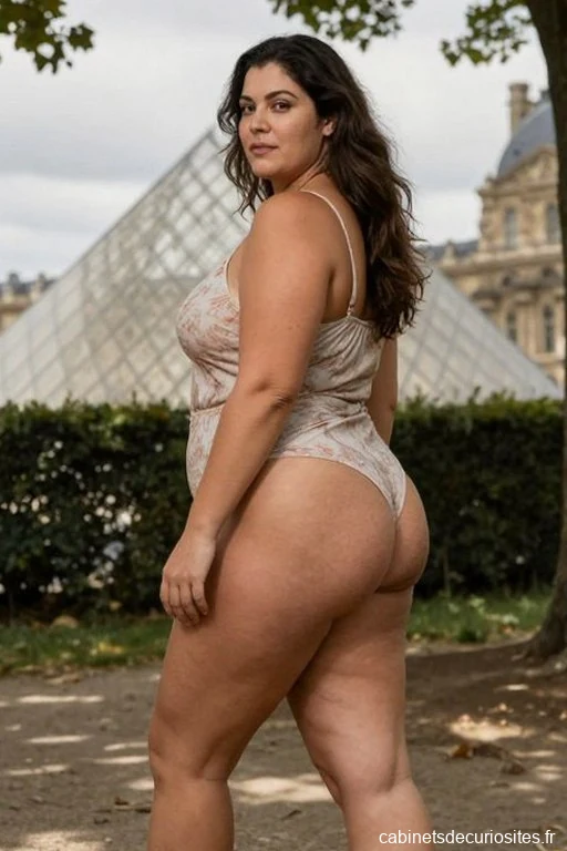 Camille77, 39