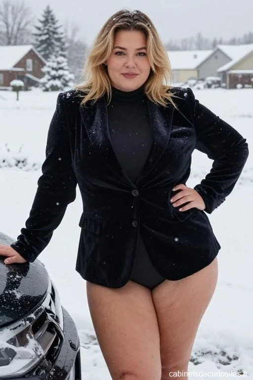 Photo de Camille77, 27 ans, Saint-Pathus