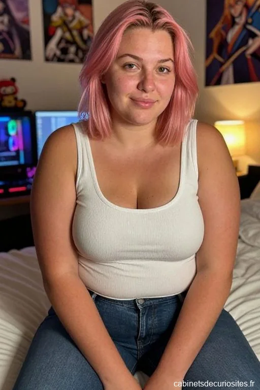 Photo de Camille78, 39 ans, Carrières-sur-Seine