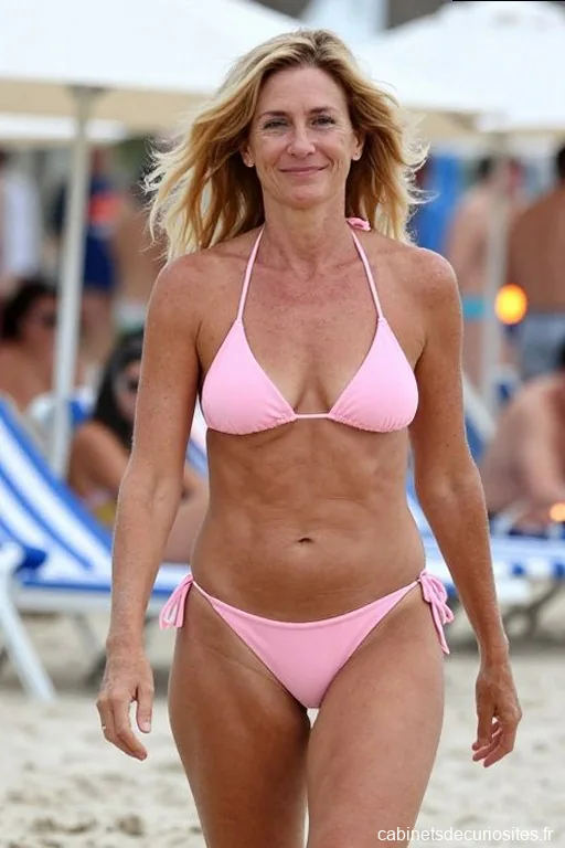 Camille78, 49