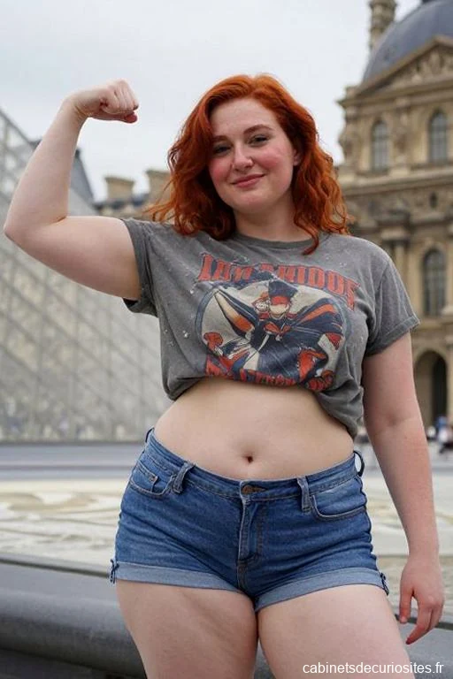 Camille78, 39