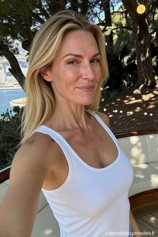 Camille78
