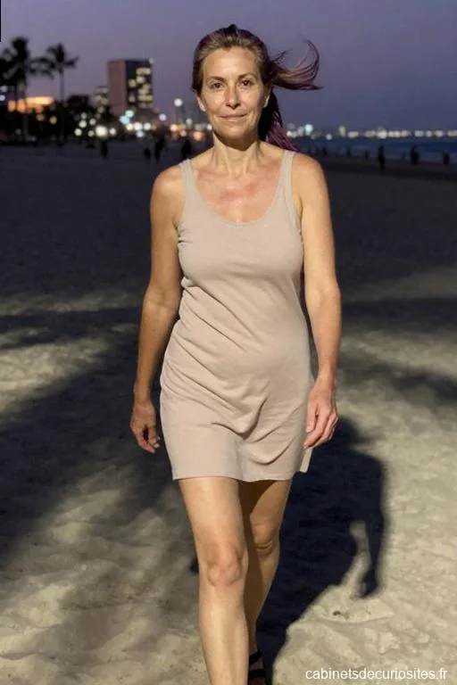 Camille78, 48