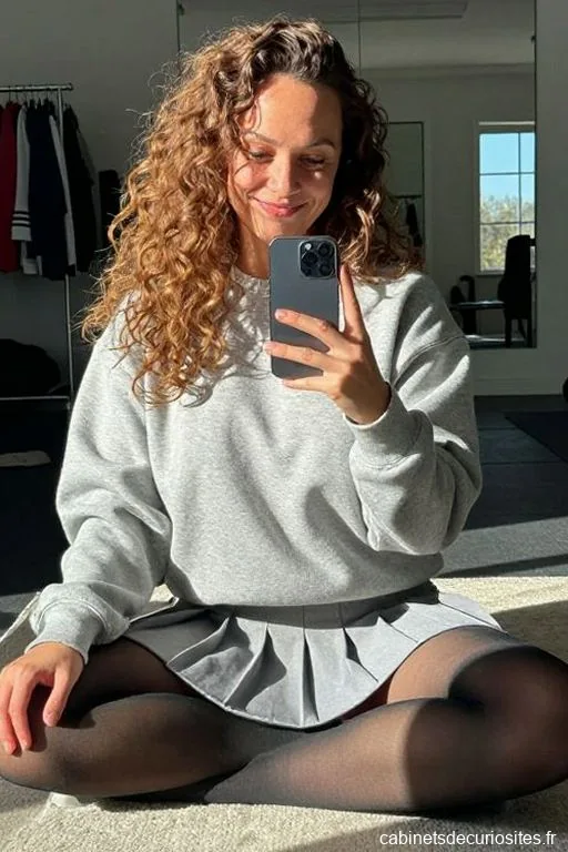 Camille78, 38
