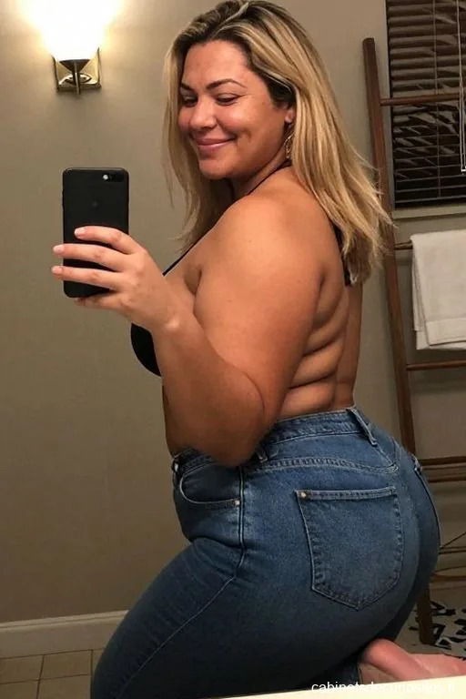 Camille80, 37