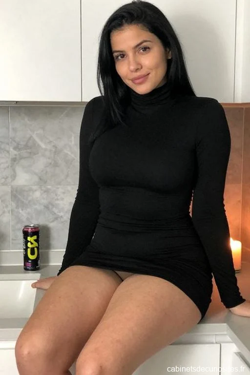 Camille80, 32