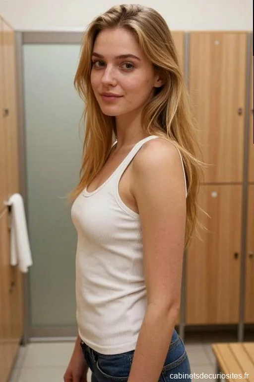 Camille80